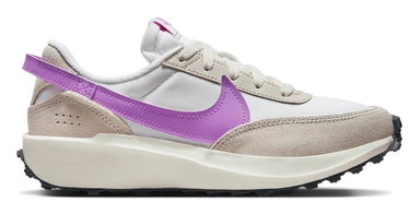 Tenisky a topánky Nike Waffle Debut "Rush Fuchsia" W Fialová | dh9523-104, 1