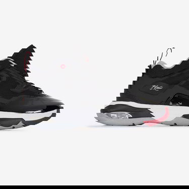 Tenisky a topánky Jordan Stay Loyal 3 Čierna | FB9922-006, 0