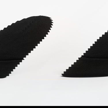 Kulicha adidas Performance Adicolor Classic Beanie Čierna | JW7998, 4