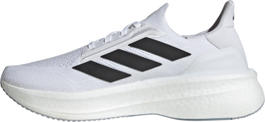 Tenisky a topánky adidas Originals Ultraboost 5X Biela | ih3111, 3