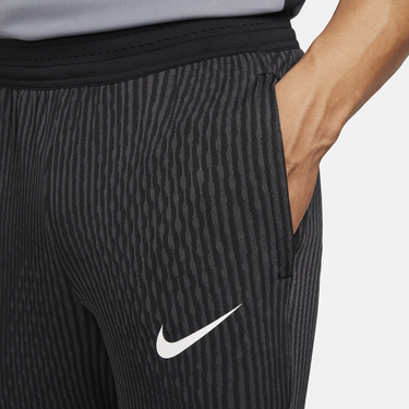 Tepláky Nike M NK DFADV STRK ELT PNT KPZ Čierna | fn2409-010, 4