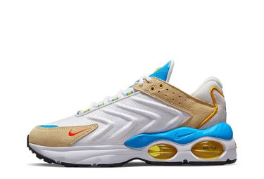 Tenisky a topánky Nike Air Max TW Biela | DV1232-100, 3