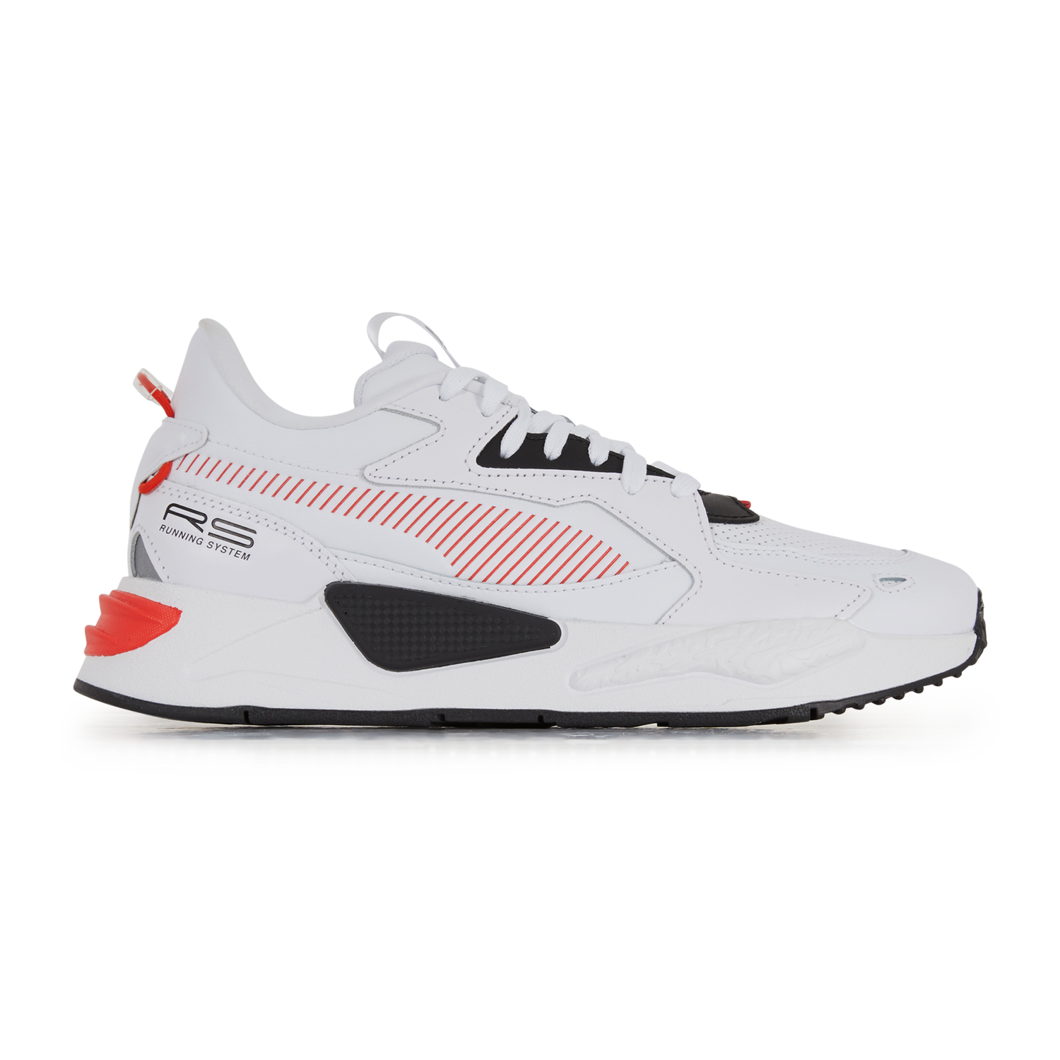 Tenisky a topánky Puma RS-Z Biela | 383232 04, 0