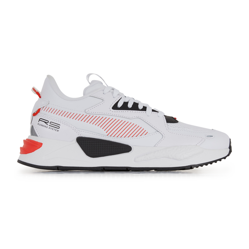 Tenisky a topánky Puma RS-Z Biela | 383232 04