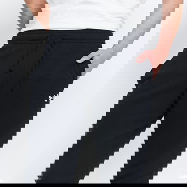 Tepláky Under Armour Project Rock Rival Fleece Jogger Čierna | 1367111-001, 4