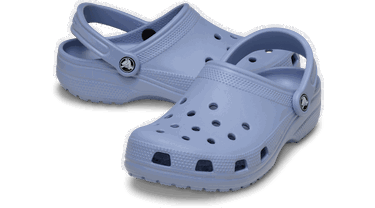 Tenisky a topánky Crocs Classic Clogs Modrá | 10001-453, 1
