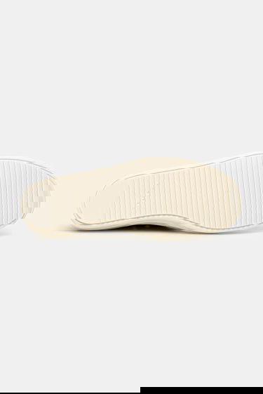 Tenisky a topánky Rick Owens Rick Owens DRKSHDW Low Sneaks Čierna | DU02E7802.DOEP5, 4