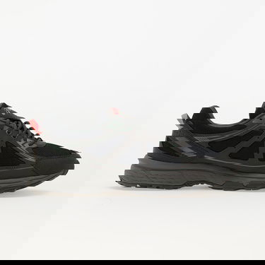 Tenisky a topánky Asics Gel-Venture 6 Čierna | 1203A438-002, 2