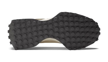 Tenisky a topánky New Balance MS327DT Béžová | MS327DT, 5
