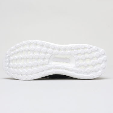 Tenisky a topánky adidas Performance Ultraboost W Parley Navy | AC8205, 4