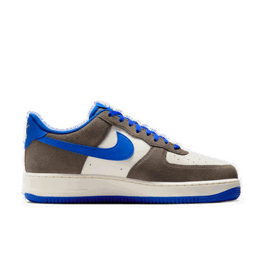 Tenisky a topánky Nike Air Force 1 '07 LV8 Šedá | FQ8714-200, 2
