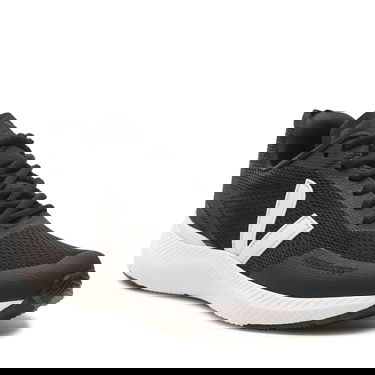 Tenisky a topánky Veja Impala Engineered Mesh Čierna | IP1402846A, 1