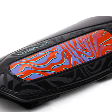 Športový doplnok Puma Neymar Jr. ULTRA Light Soccer Shin Guards Čierna | 030993_01, 2