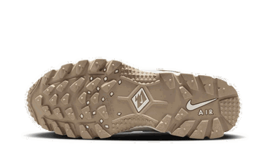 Tenisky a topánky Nike Air Humara "Future Motion" Biela | FZ3763-104, 2
