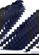 Football NXT 1/4 Zip Top