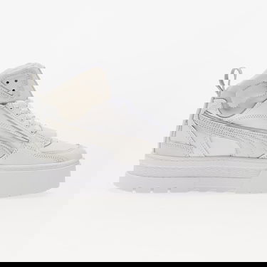 Tenisky a topánky Puma Mayze Mid PRM Wns Biela | 39308302, 1