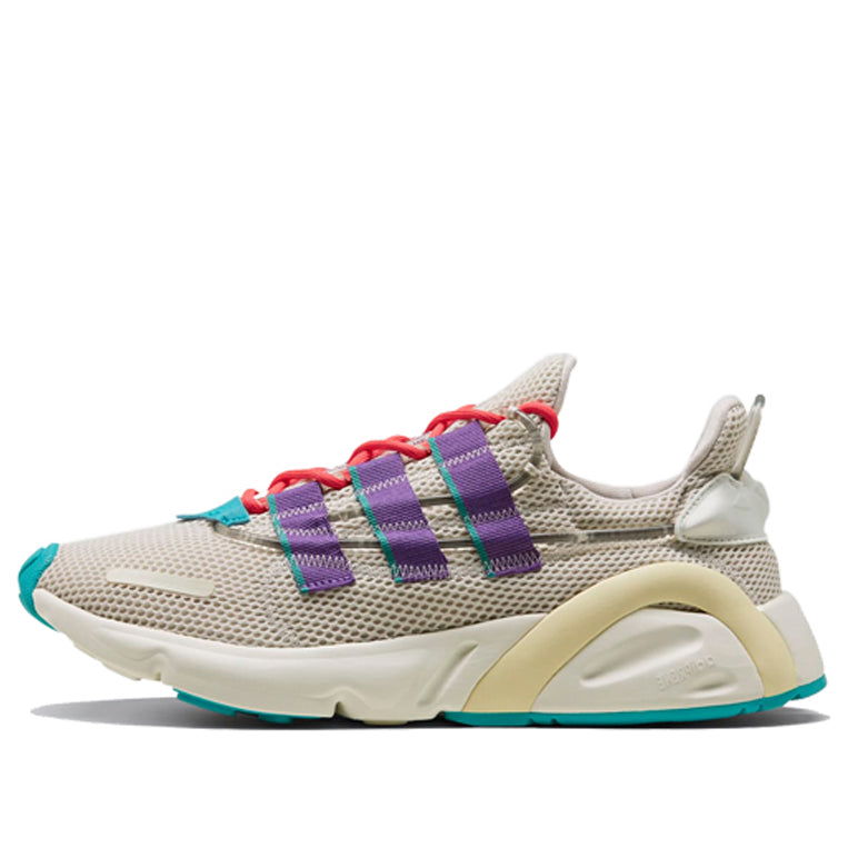Tenisky a topánky adidas Originals LXCON Béžová | EE7403, 0