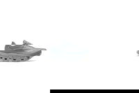 PAF Cloudmonster Hyper