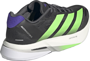 Tenisky a topánky adidas Originals Adizero Boston 13 Rôznofarebný | jq1670, 4