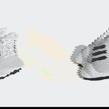 Tenisky a topánky adidas Performance Solarglide 5 Béžová | GX6717, 5