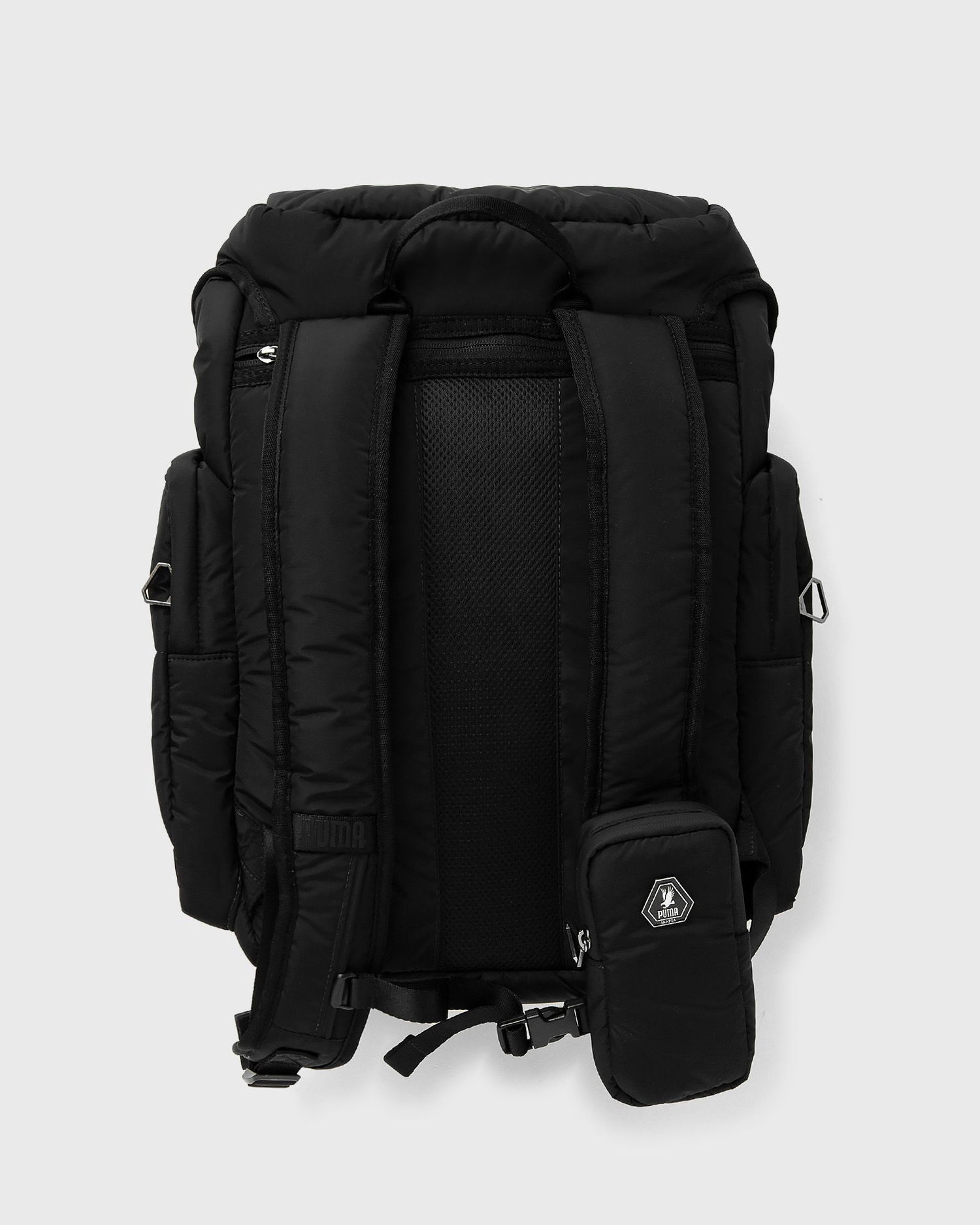 Batoh Puma SKEPTA x Backpack Čierna | 090446-01, 1