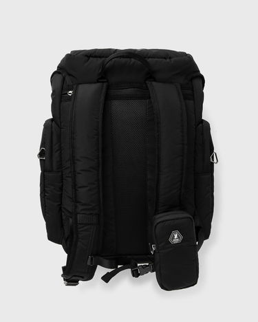 Batoh Puma SKEPTA x Backpack Čierna | 090446-01, 1