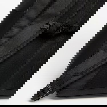 Batoh Patagonia Patagonia Black Hole Pack 25L Backpack Čierna | 49298 BOB, 3