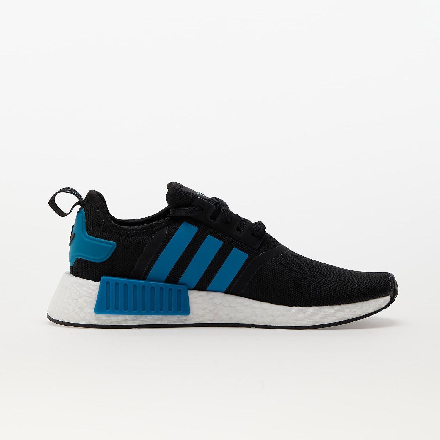 Tenisky a topánky adidas Originals NMD_R1 Čierna | HQ4461, 1