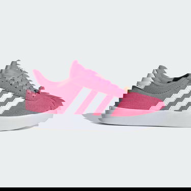 Tenisky a topánky adidas Performance VL Court 3.0 Kids Ružová | ID9072, 0