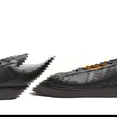 Tenisky a topánky adidas Originals Superstar Lux Čierna | IH4681, 0