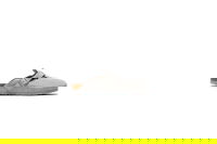 Birkenstock Boston Narrow Fit Clogs