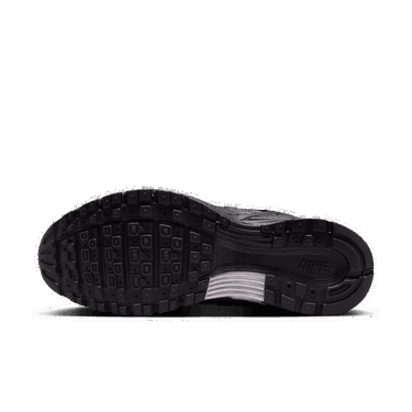 Tenisky a topánky Nike Nike P-6000 Čierna | IF6137-001, 2