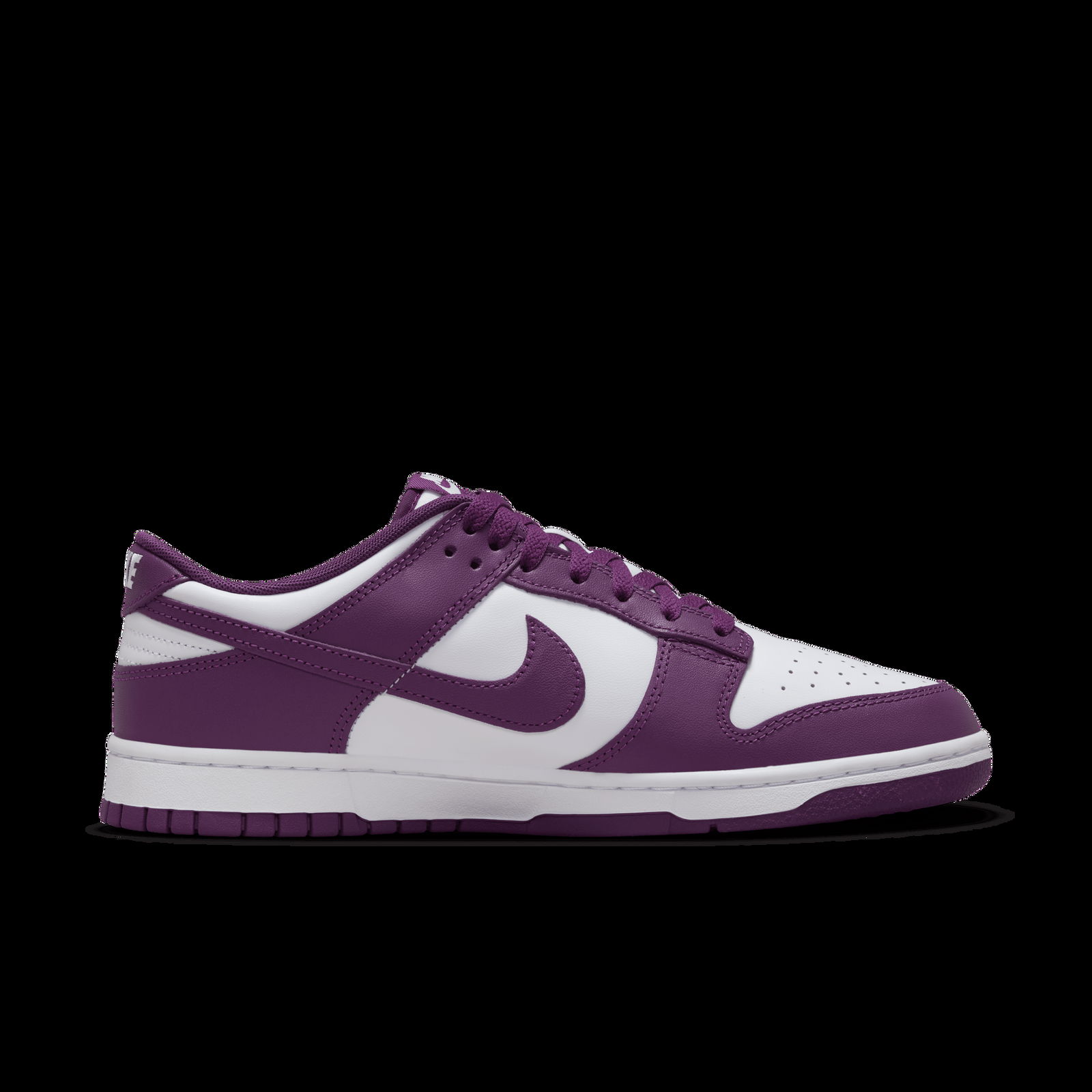 Dunk Low "Viotech"