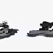 Ravine H2 Black/ Dawn Pink EUR 38