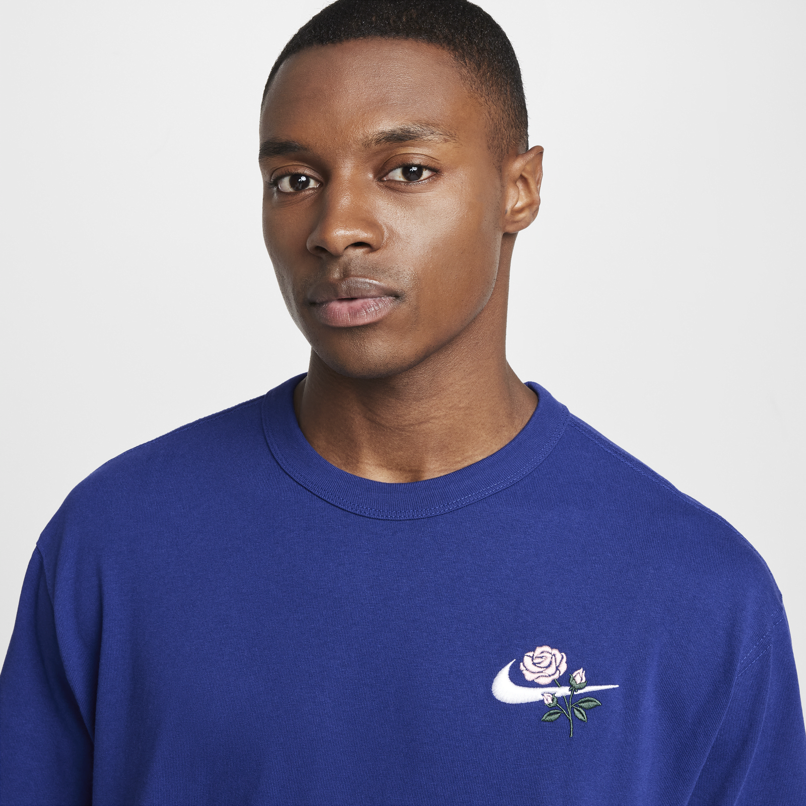 Max90 T-Shirt