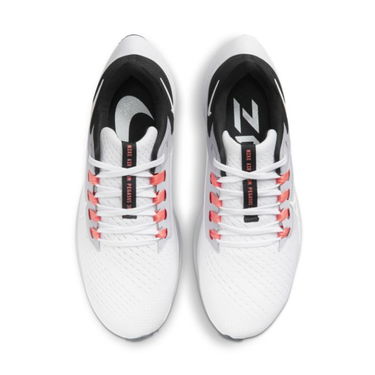 Tenisky a topánky Nike Air Zoom Pegasus 38 W Biela | CW7358-500, 2