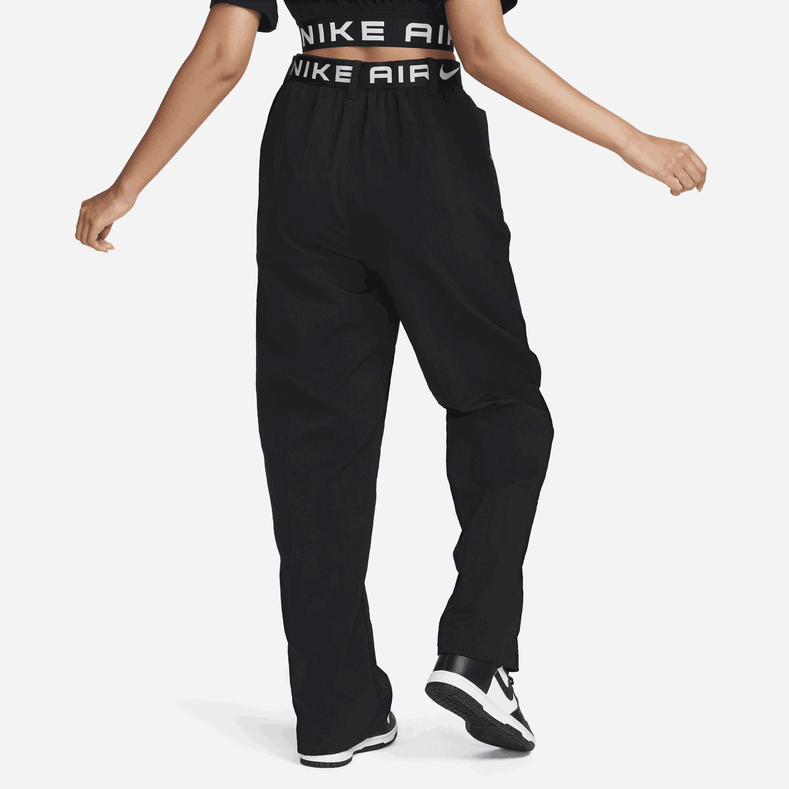 Sportswear Air