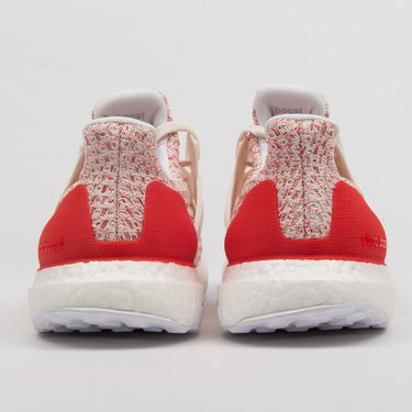 Tenisky a topánky adidas Performance UltraBOOST Ružová | DB3209, 3