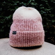 Oakley Ellipse Gradient Beanie