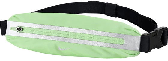 Ľadvinka Nike Slim Waistpack 3.0 Zelené | 9038264-10190, 0