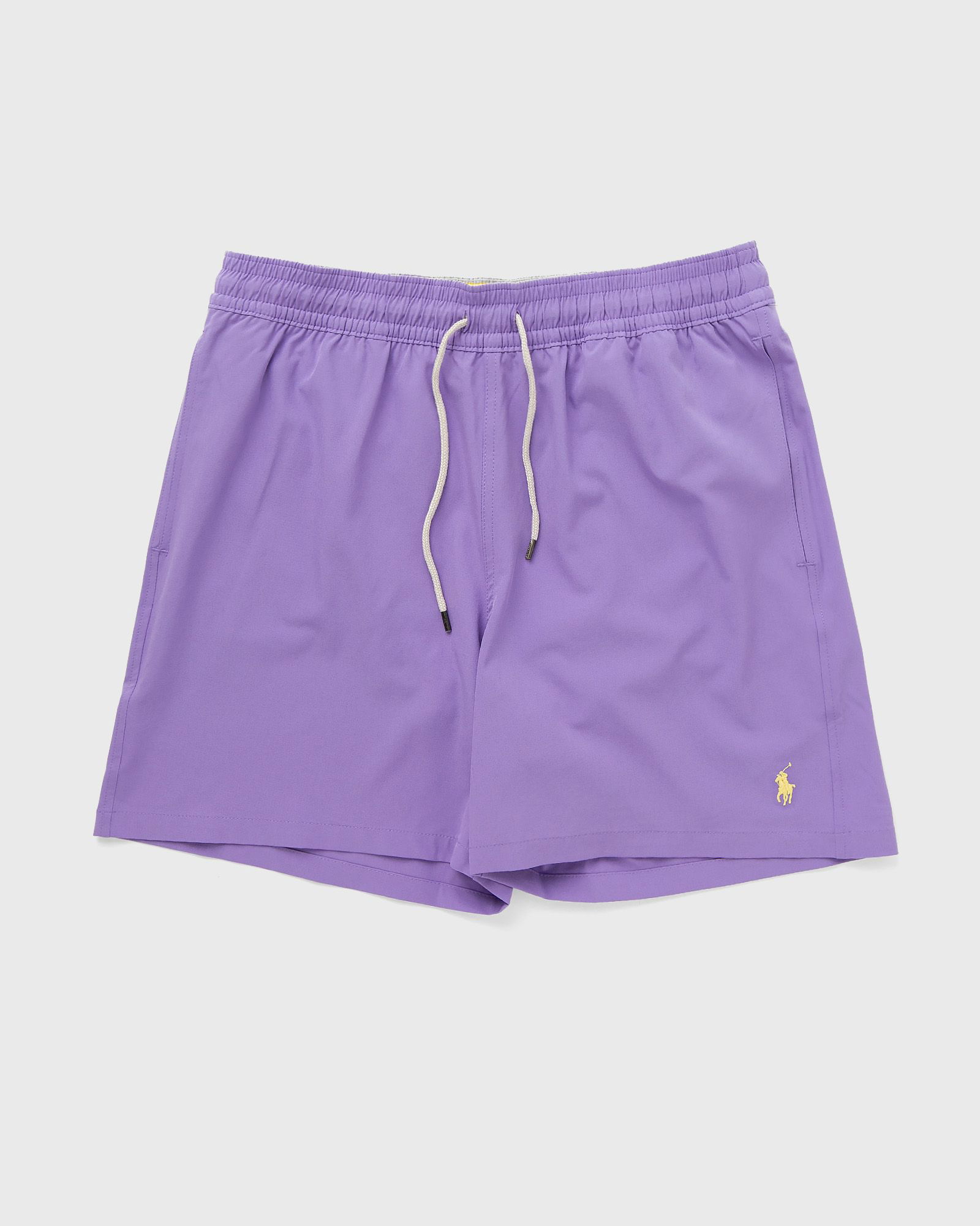 TRAVELER SWIMSHORTS