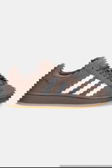 Tenisky a topánky adidas Originals adidas Originals CAMPUS 00s Hnedá | JR3870, 1