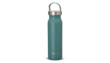 Fľaše Primus Klunken Insulated Water Bottle 0.7L Zelené | 741940, 1