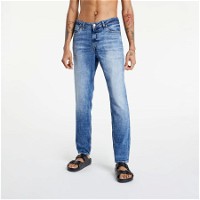 New Featherweight Jeans