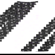 Needles x Kae Tanaka Jacquard Track Pants, Size Large