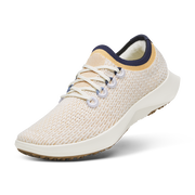 Tree Dasher 2, Size 8