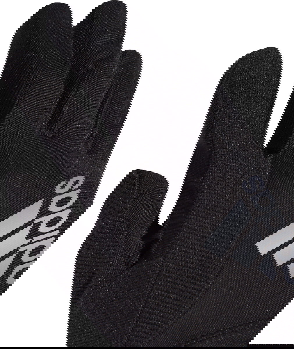 Rukavice adidas Originals adidas RN GLV A.R. W Čierna | gt4820, 1