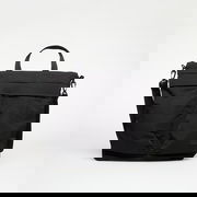 Calvin Klein Jeans Metro Nylon Helmet Bag