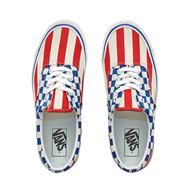 Tenisky a topánky Vans Era 95 Dx Biela | VN0A2RR1VYC, 1