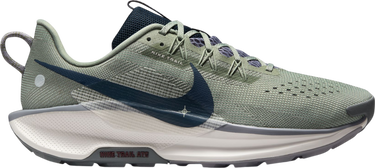 Tenisky a topánky Nike Pegasus Trail 5 Zelené | dv3864-300, 0